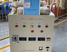 ȫ�Ԅ�(d��ng)�^��ѥ�^�������͉��y(c��)ԇ�x-���y(c��)ԇ1�p��