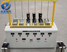 ȫ�Ԅ�(d��ng)�^��ѥ(����)�͉�ԇ�(y��n)�_(t��i)����������