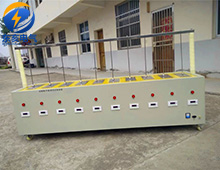 ���b����-10ֻ���^��ѥ�^�������͉��y(c��)ԇ�x