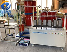 ���ܽ^��ѥ�����ף��Ԅ�(d��ng)�͉�ԇ�(y��n)�b��