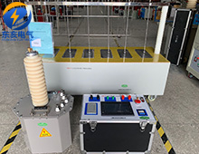 ���|������ȫ�Ԅ�(d��ng)�^��ѥ�^�������͉��y(c��)ԇ�x-���y(c��)ԇ3�p��