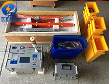 ȫ�Ԅ�(d��ng)�^��ѥ�����͉�й©����y(c��)ԇ�x