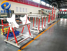 �o(w��)��(xi��n)��ݔȫ�Ԅ�(d��ng)�^��ѥ�����͉�й©����y(c��)ԇ�x