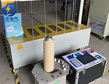 ���|������ȫ�Ԅӽ^��ѥ�����͉�ԇ��b��