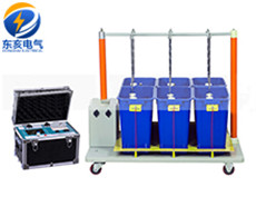 �^��ѥ(����)�͉�ԇ��b��