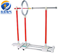 GDY-35�������ܙz���b��