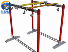 GDJ-300/2�^���U�͉�ԇ�늘O�b��