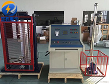 ��ȫñ����ȫ�������W(xu��)����ԇ�(y��n)�C(j��)-30KN