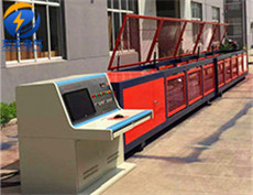 ���W(xu��)����ԇ�(y��n)�C(j��)