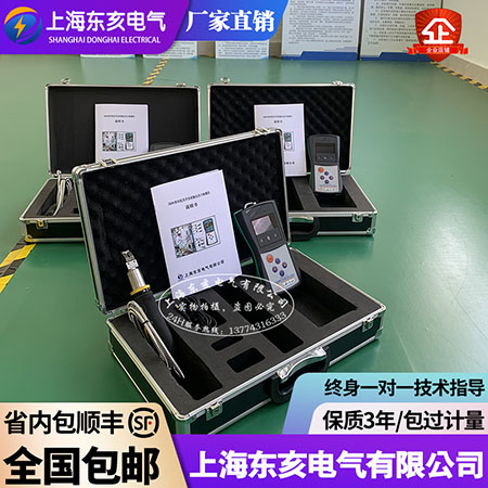 ABB����_(k��i)�P(gu��n)���|�^�A�o���z�y(c��)�x��SMN����_(k��i)�P(gu��n)���|�c(di��n)�����z�y(c��)�x